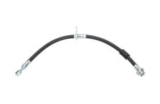 Brzdová hadice KAVO PARTS BBH-6792