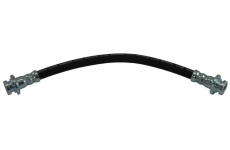 Brzdová hadice KAVO PARTS BBH-6793
