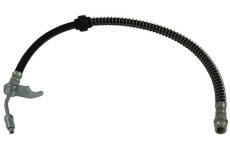 Brzdová hadice KAVO PARTS BBH-6798