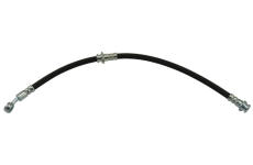 Brzdová hadice KAVO PARTS BBH-6812