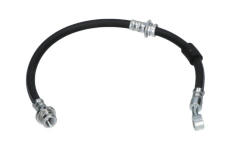 Brzdová hadice KAVO PARTS BBH-6815