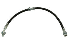 Brzdová hadice KAVO PARTS BBH-6817