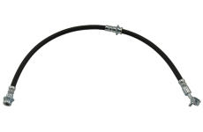 Brzdová hadice KAVO PARTS BBH-6839