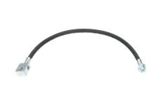 Brzdová hadica KAVO PARTS BBH-6847