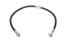 Brzdová hadice KAVO PARTS BBH-6867