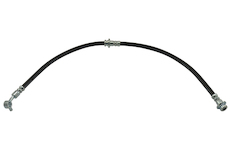 Brzdová hadice KAVO PARTS BBH-6872
