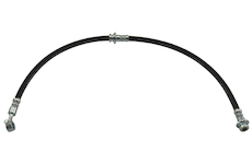 Brzdová hadice KAVO PARTS BBH-6873