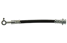 Brzdová hadice KAVO PARTS BBH-6874