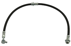 Brzdová hadice KAVO PARTS BBH-6875