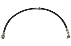 Brzdová hadice KAVO PARTS BBH-6876
