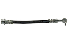 Brzdová hadice KAVO PARTS BBH-6877
