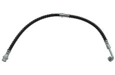 Brzdová hadice KAVO PARTS BBH-7529