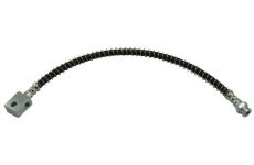 Brzdová hadice KAVO PARTS BBH-7532