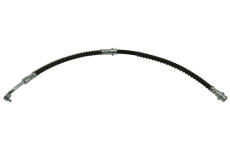 Brzdová hadice KAVO PARTS BBH-7536