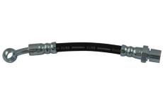 Brzdová hadice KAVO PARTS BBH-8003