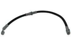 Brzdová hadice KAVO PARTS BBH-8009