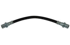 Brzdová hadice KAVO PARTS BBH-8011