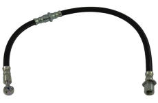 Brzdová hadice KAVO PARTS BBH-8020