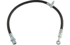 Brzdová hadice KAVO PARTS BBH-8039