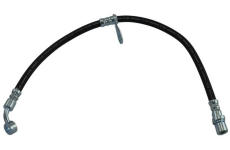 Brzdová hadice KAVO PARTS BBH-8092