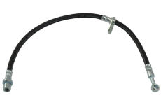 Brzdová hadica KAVO PARTS BBH-8094