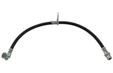 Brzdová hadice KAVO PARTS BBH-8096