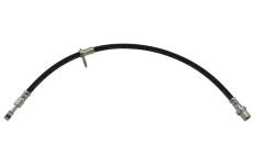 Brzdová hadice KAVO PARTS BBH-8104