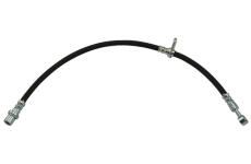 Brzdová hadice KAVO PARTS BBH-8105