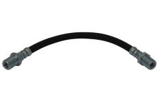Brzdová hadice KAVO PARTS BBH-8503