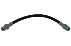 Brzdová hadice KAVO PARTS BBH-8504