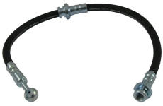 Brzdová hadice KAVO PARTS BBH-8505