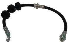 Brzdová hadice KAVO PARTS BBH-8509