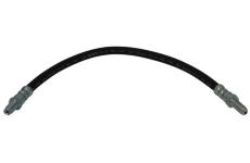 Brzdová hadice KAVO PARTS BBH-8510