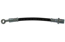 Brzdová hadice KAVO PARTS BBH-8511