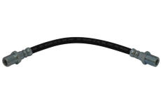 Brzdová hadice KAVO PARTS BBH-8512