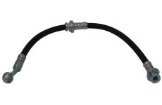 Brzdová hadice KAVO PARTS BBH-8513