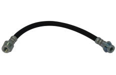 Brzdová hadice KAVO PARTS BBH-8523
