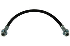 Brzdová hadice KAVO PARTS BBH-8533
