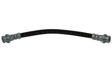 Brzdová hadice KAVO PARTS BBH-8539