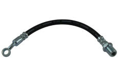 Brzdová hadice KAVO PARTS BBH-8541