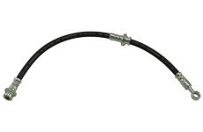 Brzdová hadice KAVO PARTS BBH-8563