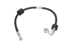 Brzdová hadice KAVO PARTS BBH-8577