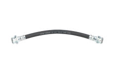 Brzdová hadice KAVO PARTS BBH-8583