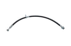 Brzdová hadica KAVO PARTS BBH-8584
