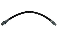 Brzdová hadice KAVO PARTS BBH-9002
