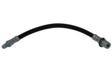 Brzdová hadice KAVO PARTS BBH-9003