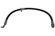 Brzdová hadice KAVO PARTS BBH-9019