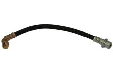 Brzdová hadice KAVO PARTS BBH-9036
