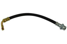 Brzdová hadice KAVO PARTS BBH-9037