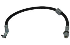 Brzdová hadice KAVO PARTS BBH-9046